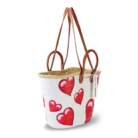 Lillykunkeldesign Heartful Günstig kaufen