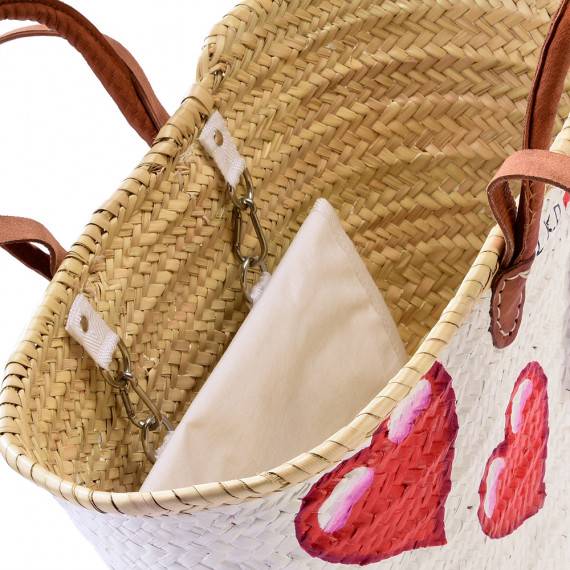 Lillykunkeldesign Heartful Günstig kaufen