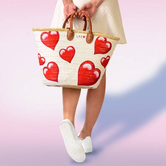 Lillykunkeldesign Heartful Günstig kaufen