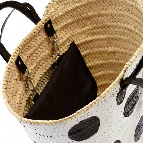 Lillykunkeldesign Polka Versandkostenfrei