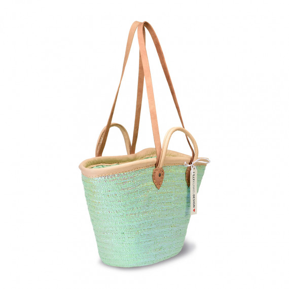 Lillykunkeldesign Beach Please Flash Sale