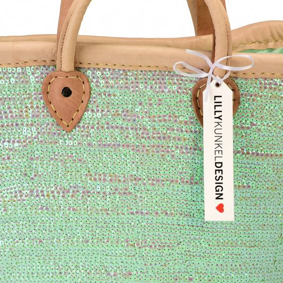 Lillykunkeldesign Beach Please Flash Sale