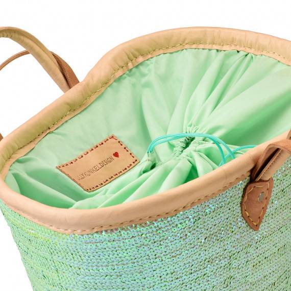 Lillykunkeldesign Beach Please Flash Sale
