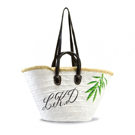 Lillykunkeldesign Koala Chill Weihnachtsangebot