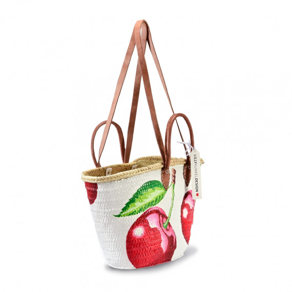 Lillykunkeldesign Very Cherry Osterangebot