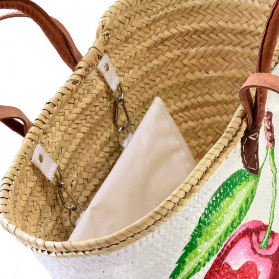 Lillykunkeldesign Very Cherry Osterangebot