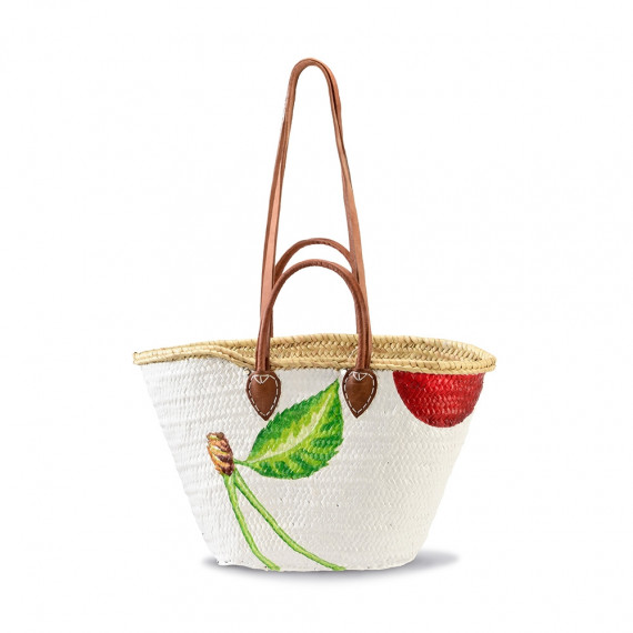 Lillykunkeldesign Very Cherry Osterangebot