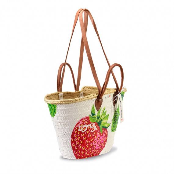 Lillykunkeldesign Strawberry Delight Muttertagsangebot