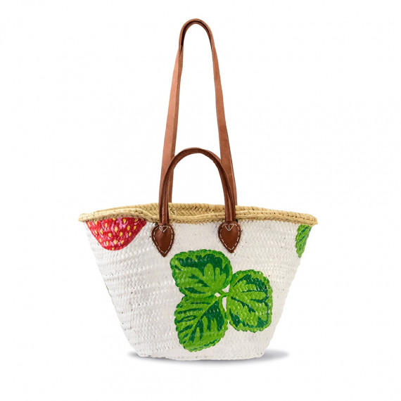 Lillykunkeldesign Strawberry Delight Muttertagsangebot