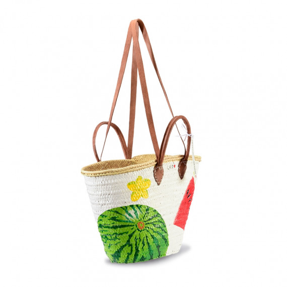 Lillykunkeldesign Watermelon Vatertagsangebot