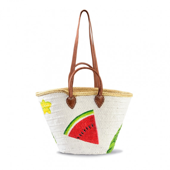 Lillykunkeldesign Watermelon Vatertagsangebot