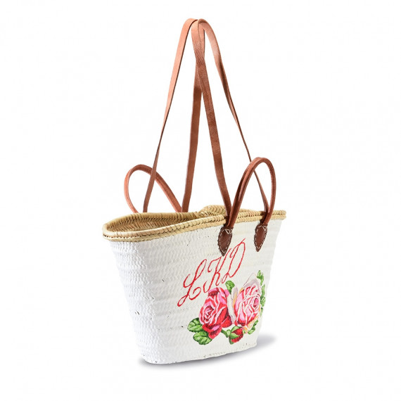 Lillykunkeldesign Vintage Rose Jubiläumsangebot