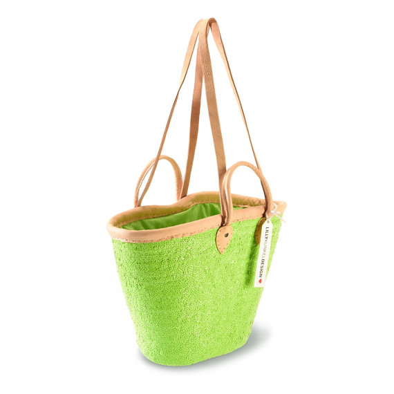 Lillykunkeldesign peacetaccio Neueste Mode
