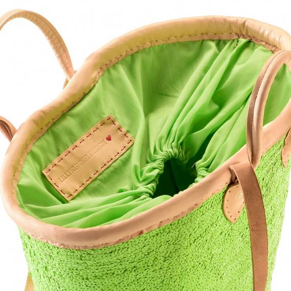 Lillykunkeldesign peacetaccio Neueste Mode