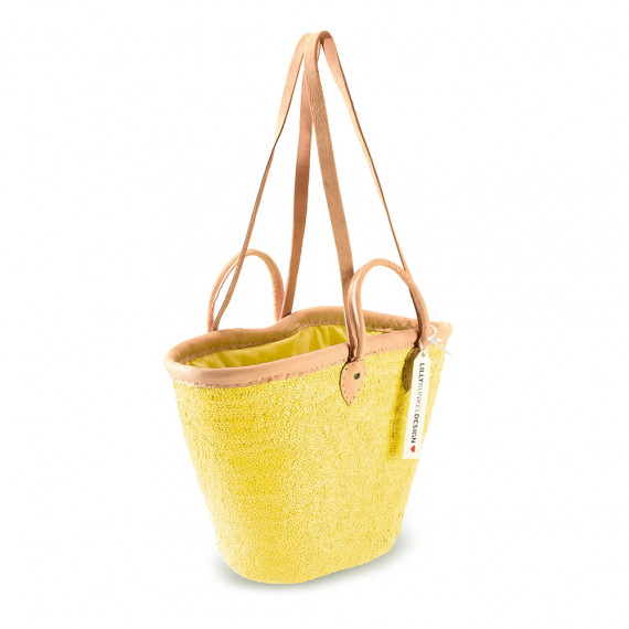 Lillykunkeldesign lemon aid Online Outlet