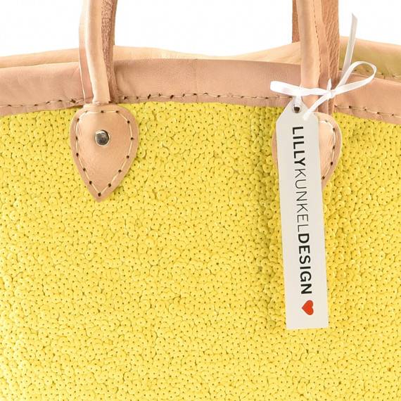 Lillykunkeldesign lemon aid Online Outlet