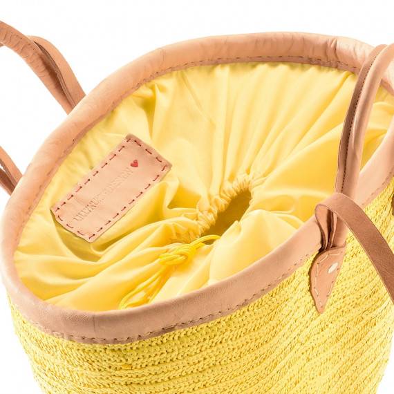 Lillykunkeldesign lemon aid Online Outlet