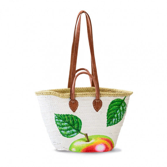 Lillykunkeldesign An Apple a day Exklusive Angebote