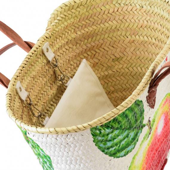 Lillykunkeldesign An Apple a day Exklusive Angebote