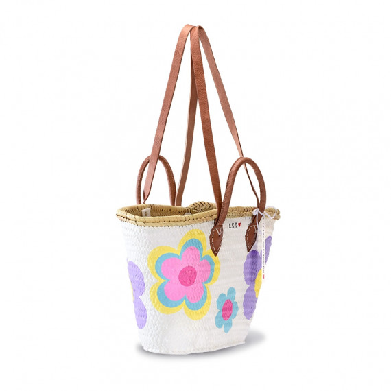 Lillykunkeldesign Flower Power Blitzangebot