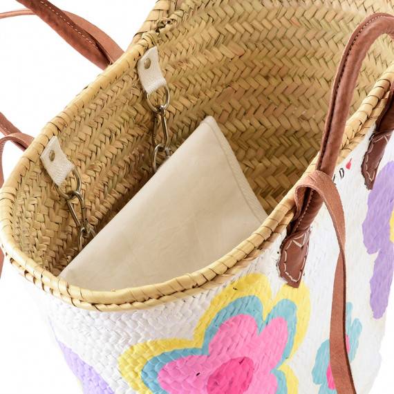 Lillykunkeldesign Flower Power Blitzangebot