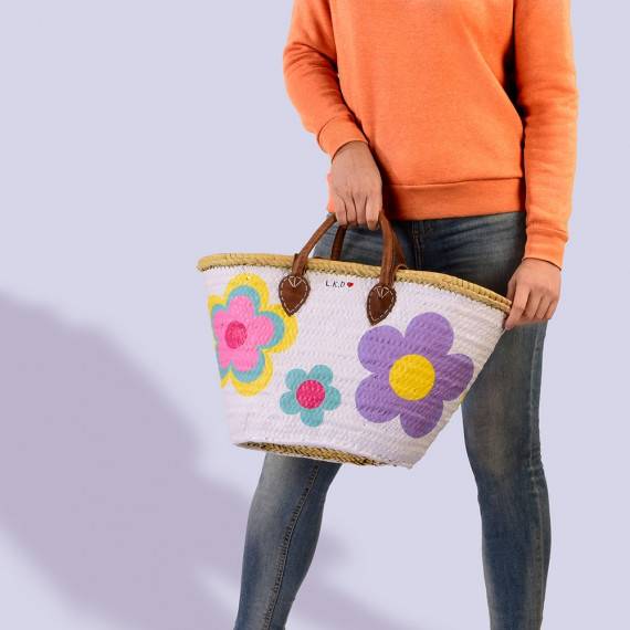 Lillykunkeldesign Flower Power Blitzangebot