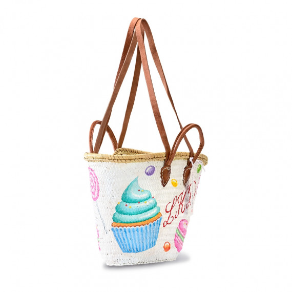 Lillykunkeldesign Sweet Delight Große Rabatte