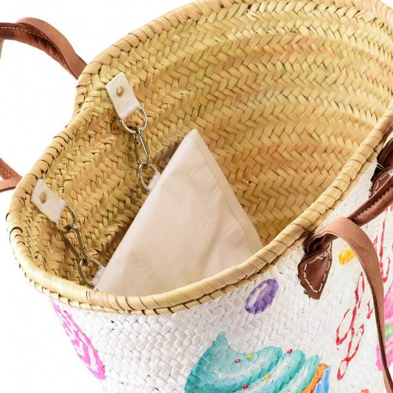 Lillykunkeldesign Sweet Delight Große Rabatte