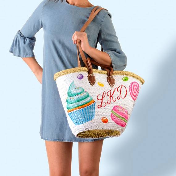 Lillykunkeldesign Sweet Delight Große Rabatte