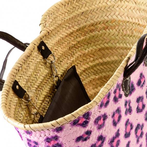 Lillykunkeldesign Leo Lilly pink Neuheiten
