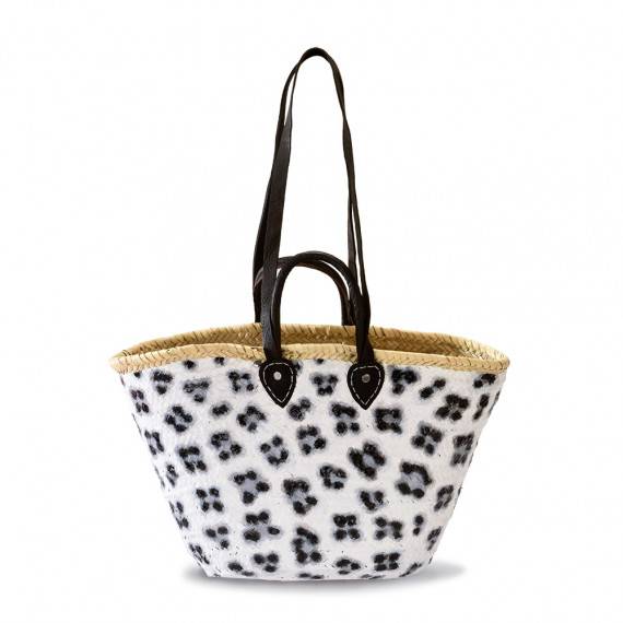 Lillykunkeldesign Tiger Lilly Saisonale Angebote