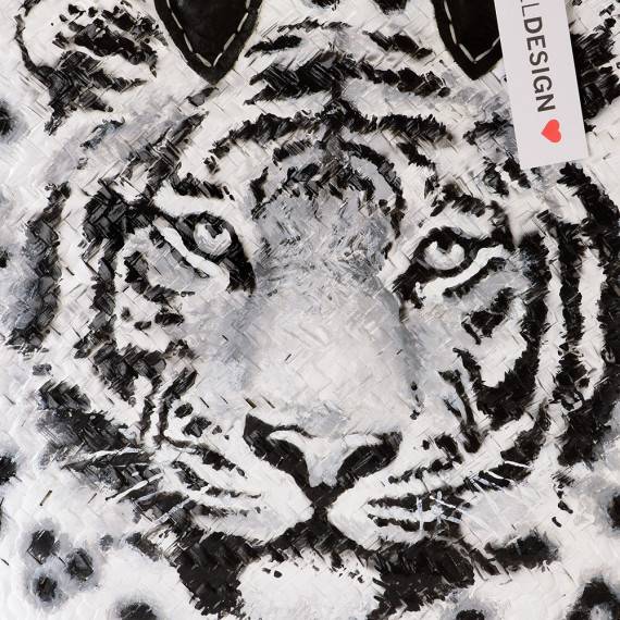 Lillykunkeldesign Tiger Lilly Saisonale Angebote