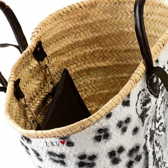 Lillykunkeldesign Tiger Lilly Saisonale Angebote