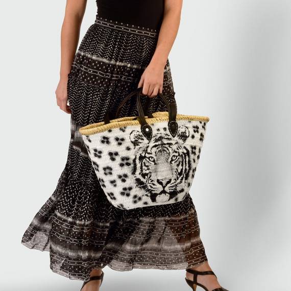Lillykunkeldesign Tiger Lilly Saisonale Angebote