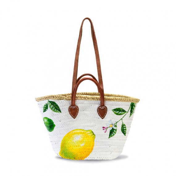 Lillykunkeldesign Limoncello VIP-Rabatte
