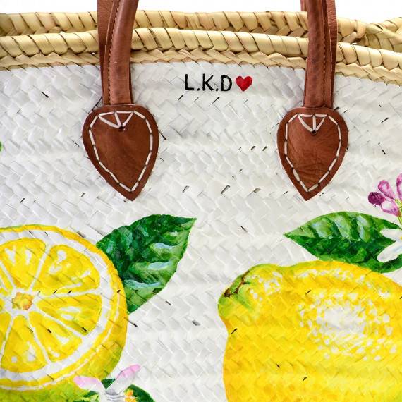 Lillykunkeldesign Limoncello VIP-Rabatte
