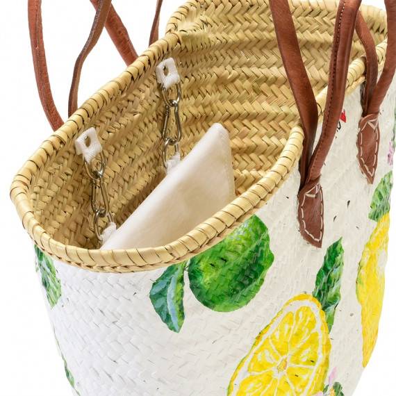 Lillykunkeldesign Limoncello VIP-Rabatte
