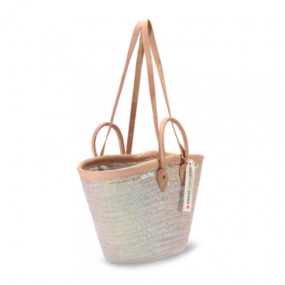 Lillykunkeldesign Glacier Tip Super Sparpreis