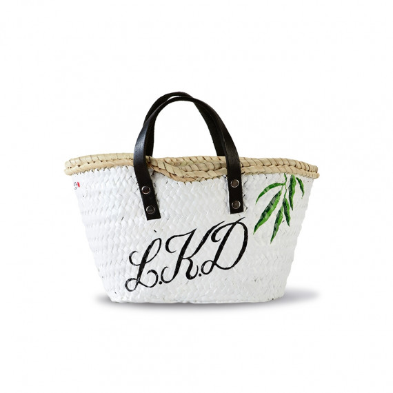 Lillykunkeldesign Koala Chill Mini Letzte 3 Tage