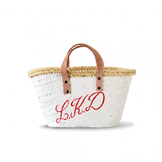 Lillykunkeldesign Spring Bird Mini JETZT KAUFEN