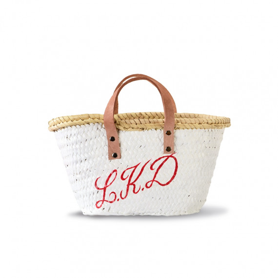 Lillykunkeldesign Vintage Rose Mini Neueste Stile