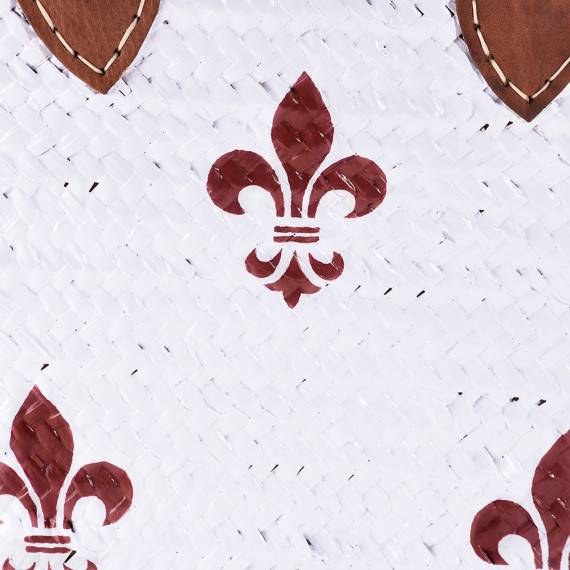 Lillykunkeldesign Royallilly I Bis zu 65% Rabatt