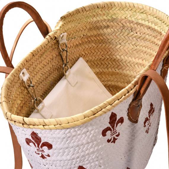 Lillykunkeldesign Royallilly I Bis zu 65% Rabatt