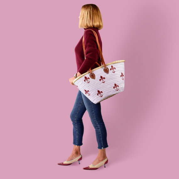 Lillykunkeldesign Royallilly I Bis zu 65% Rabatt