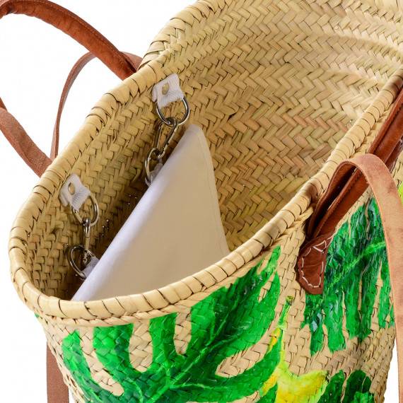 Lillykunkeldesign Very Green Vierteljährliche Förderung