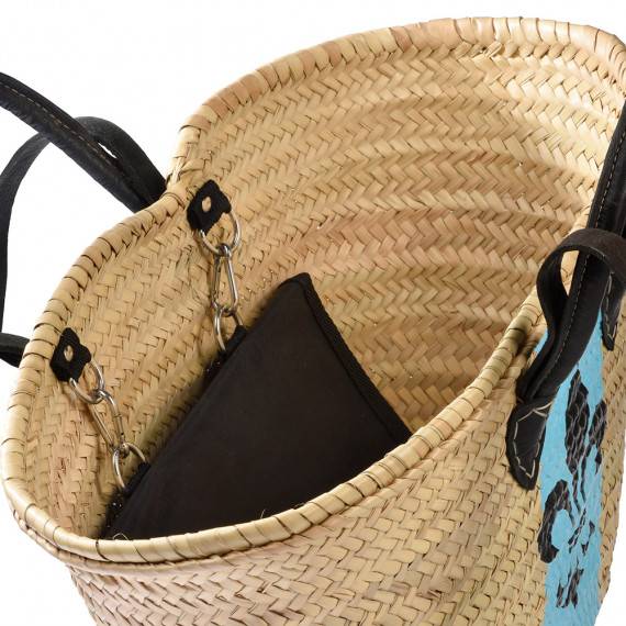 Lillykunkeldesign ROYALLILLY IV Bis zu 55% Rabatt
