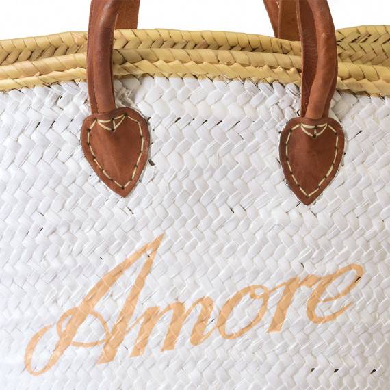 Lillykunkeldesign Amore Discount Store für neue Produkte