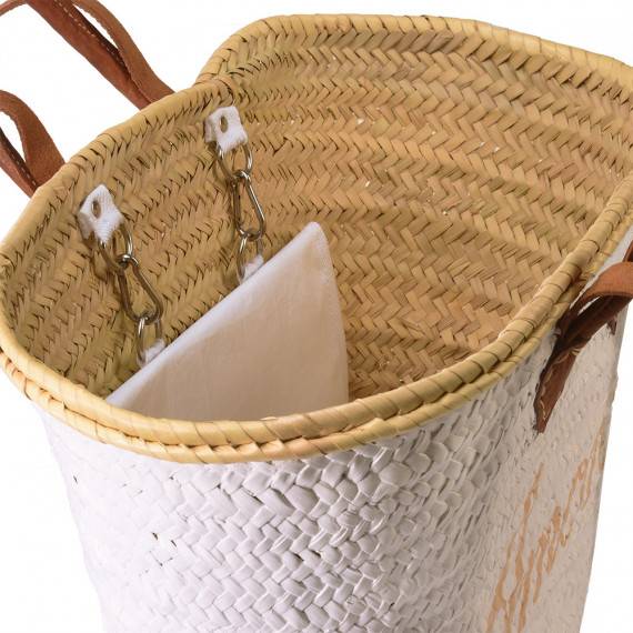 Lillykunkeldesign Amore Discount Store für neue Produkte