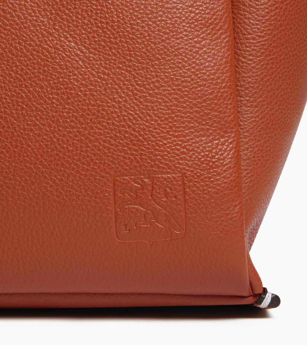 Letanneur SCHLIESSEN SIE SICH UNS HIER AN Online Outlet