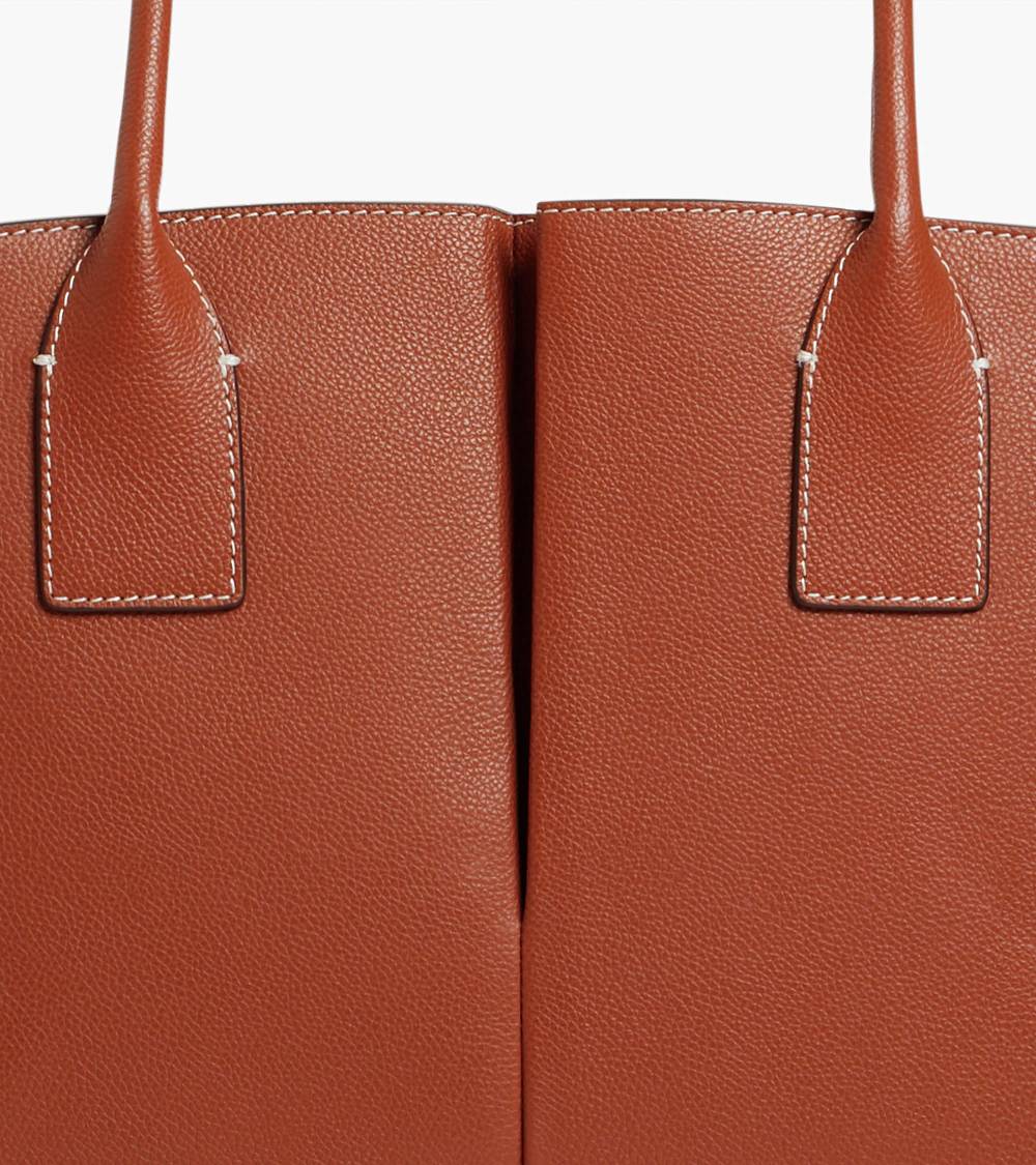 Letanneur SCHLIESSEN SIE SICH UNS HIER AN Online Outlet